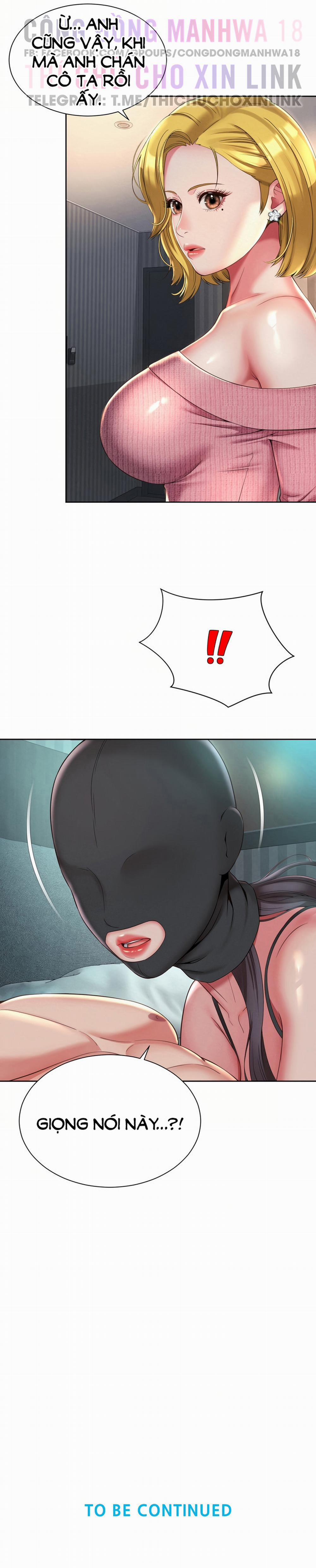 Bắt Cá Chục Tay 9 trang 11