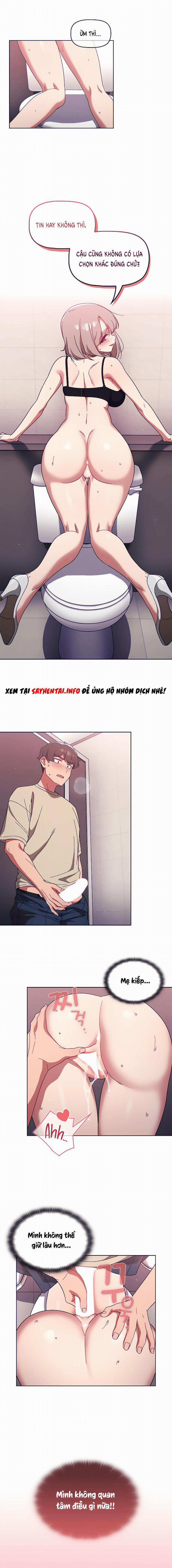 Bật Công Tắc 29 trang 3