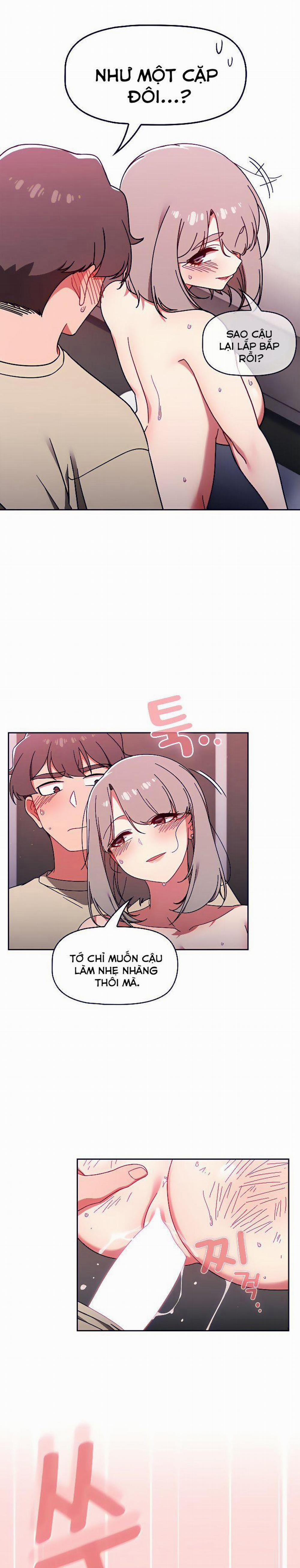 Bật Công Tắc 31 trang 1