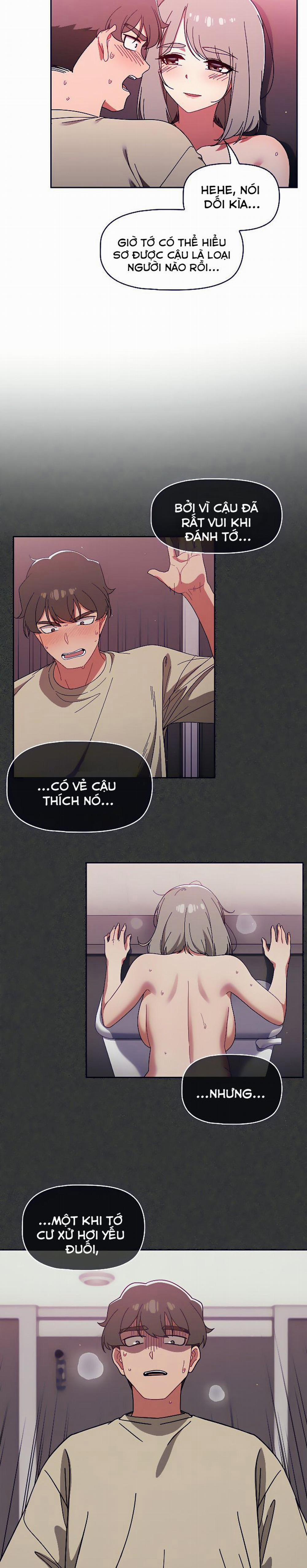 Bật Công Tắc 31 trang 13