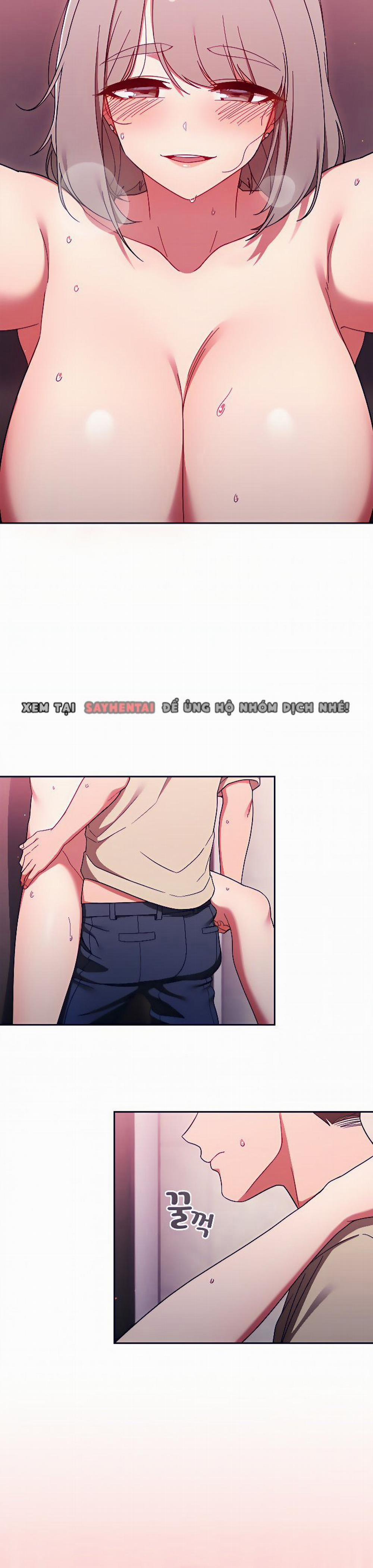 Bật Công Tắc 31 trang 18