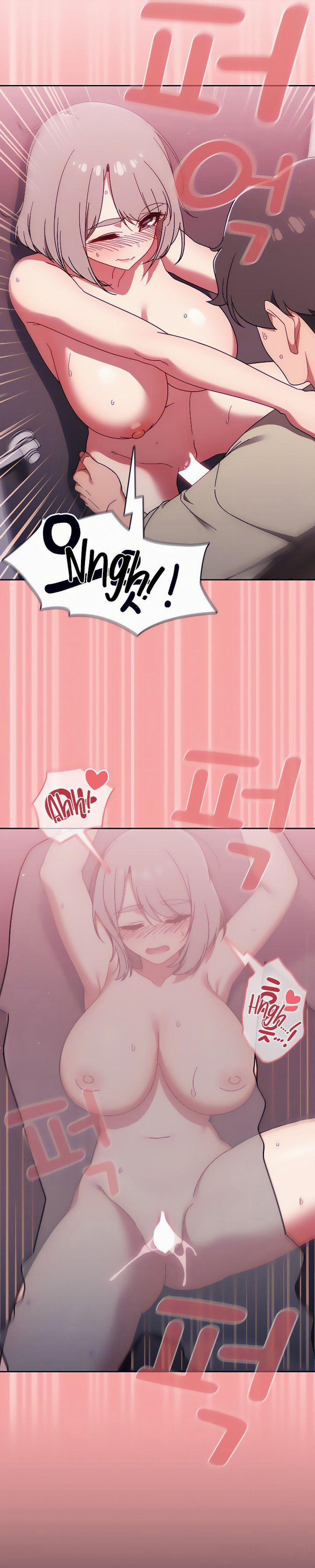 Bật Công Tắc 31 trang 19