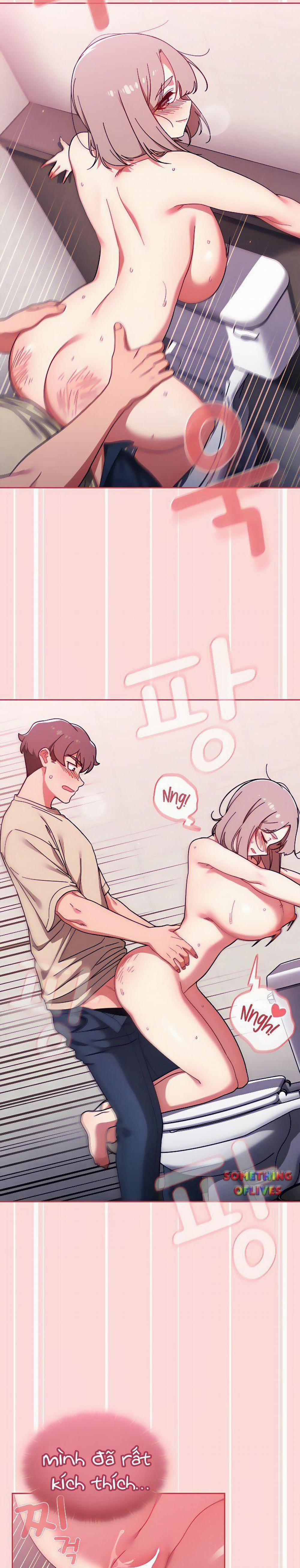 Bật Công Tắc 31 trang 2