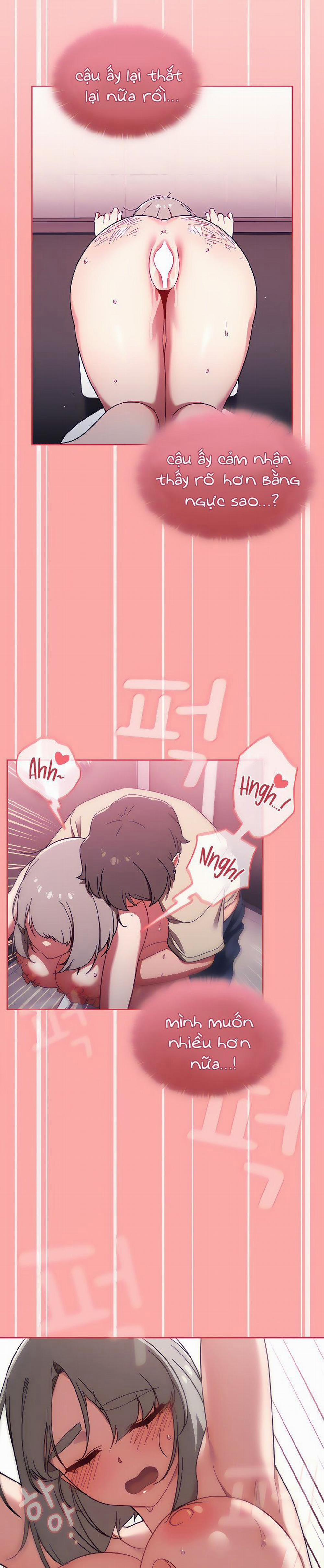 Bật Công Tắc 31 trang 7