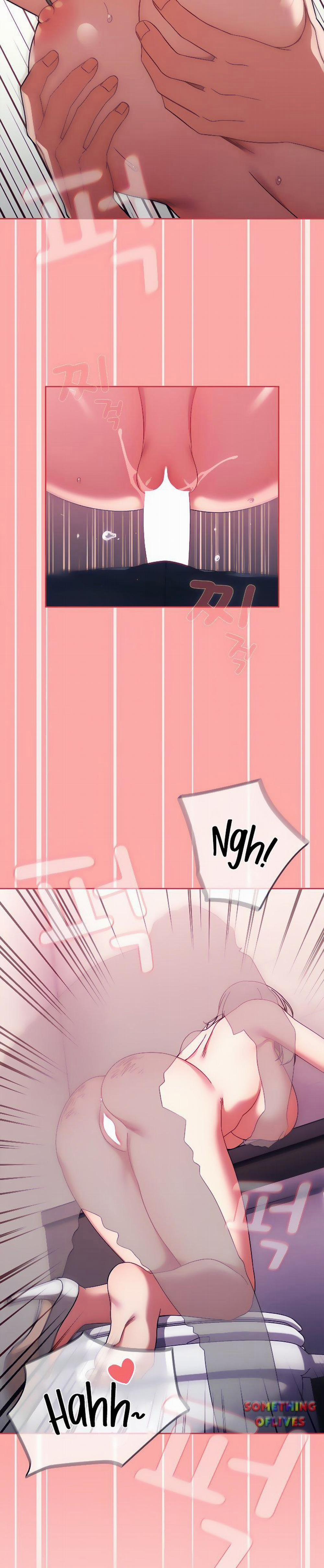 Bật Công Tắc 31 trang 8