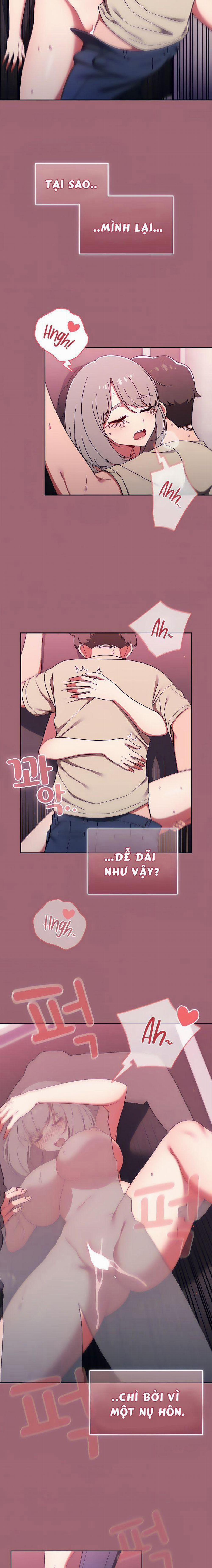 Bật Công Tắc 32 trang 1