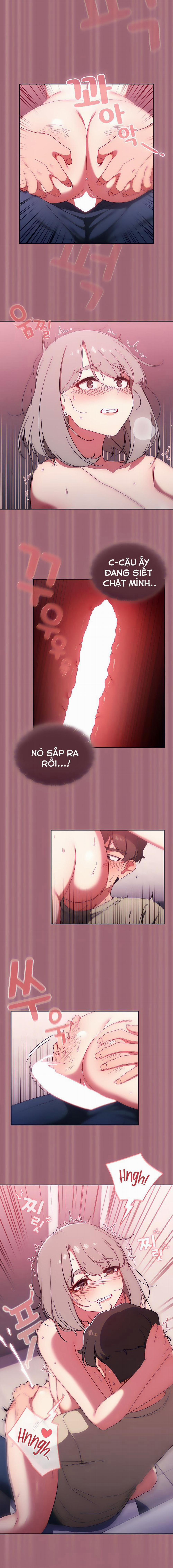 Bật Công Tắc 32 trang 7