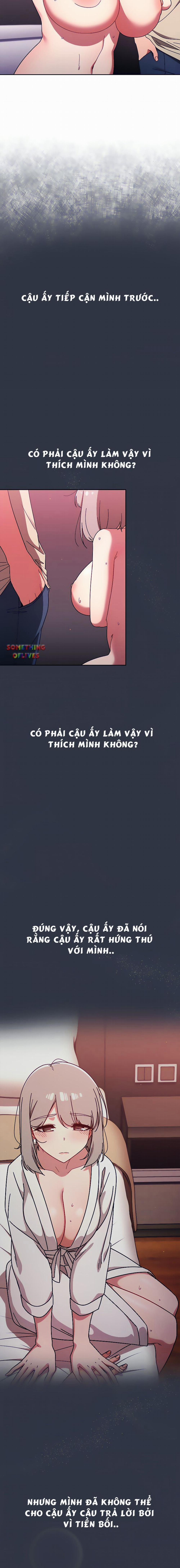 Bật Công Tắc 32 trang 9