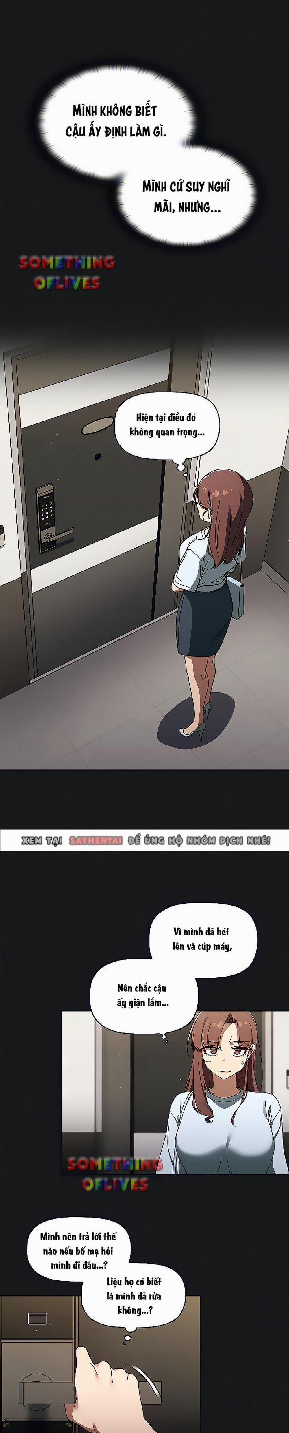 Bật Công Tắc 33 trang 1