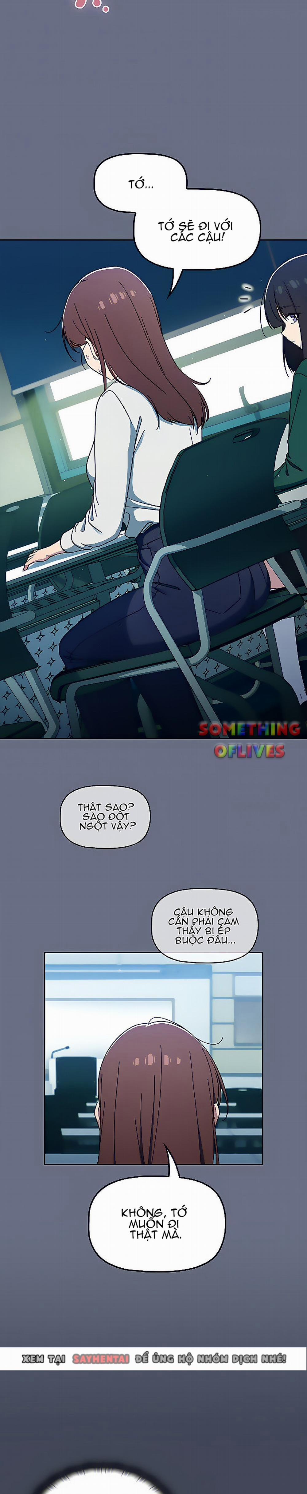 Bật Công Tắc 33 trang 12