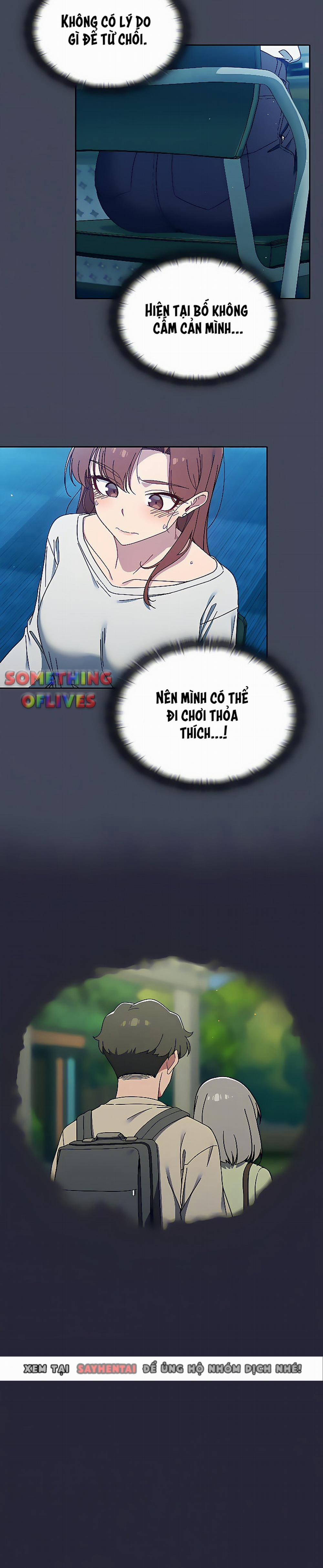 Bật Công Tắc 33 trang 13