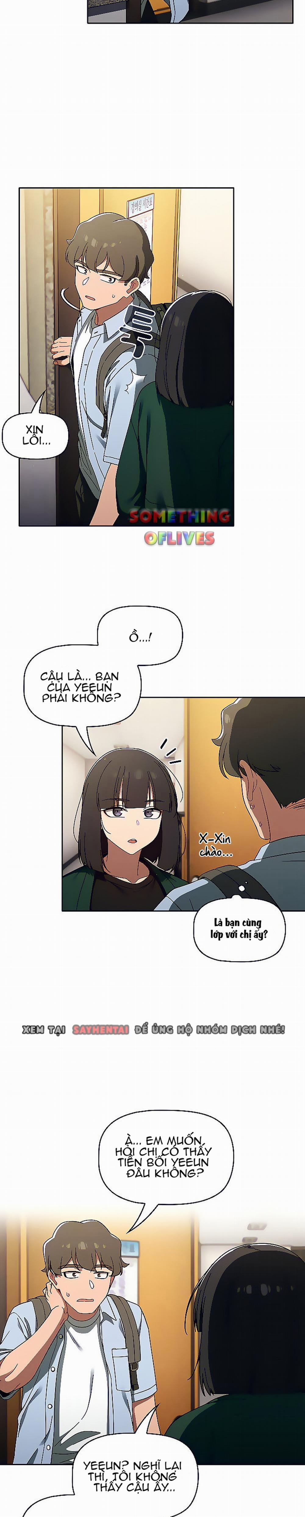 Bật Công Tắc 33 trang 16