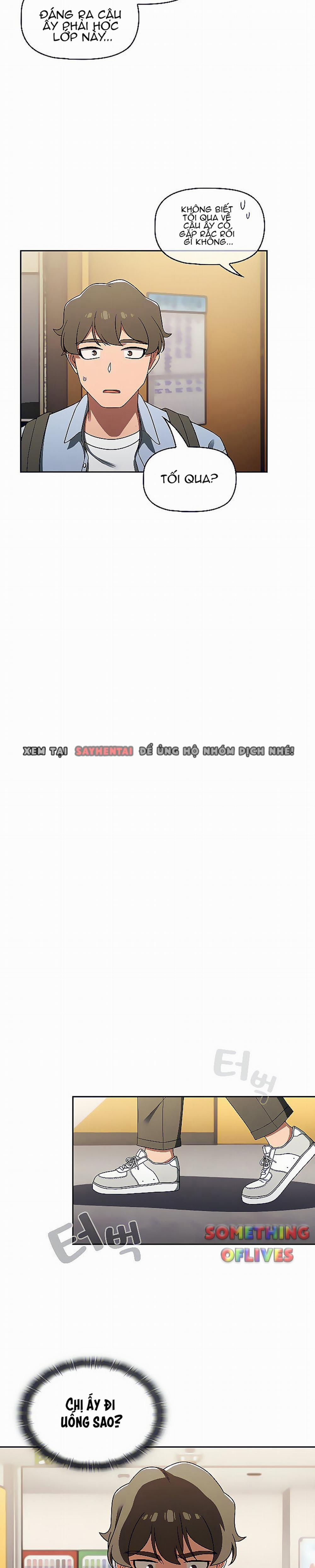 Bật Công Tắc 33 trang 17