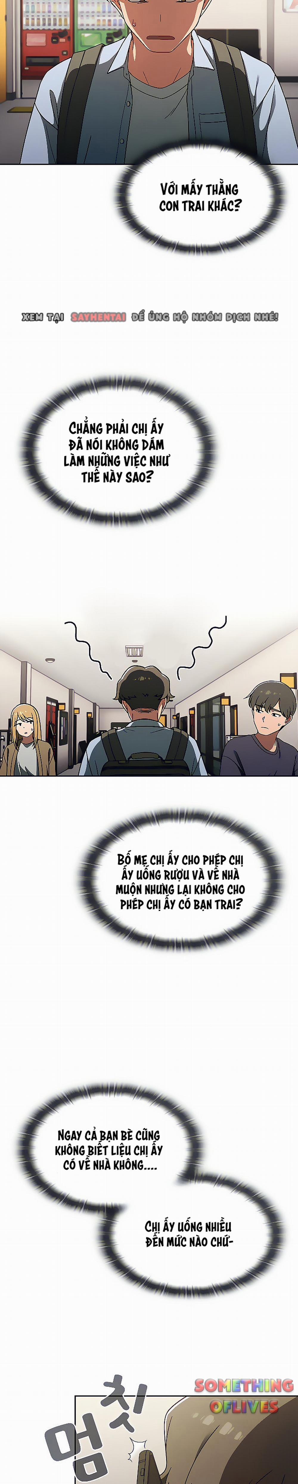 Bật Công Tắc 33 trang 18