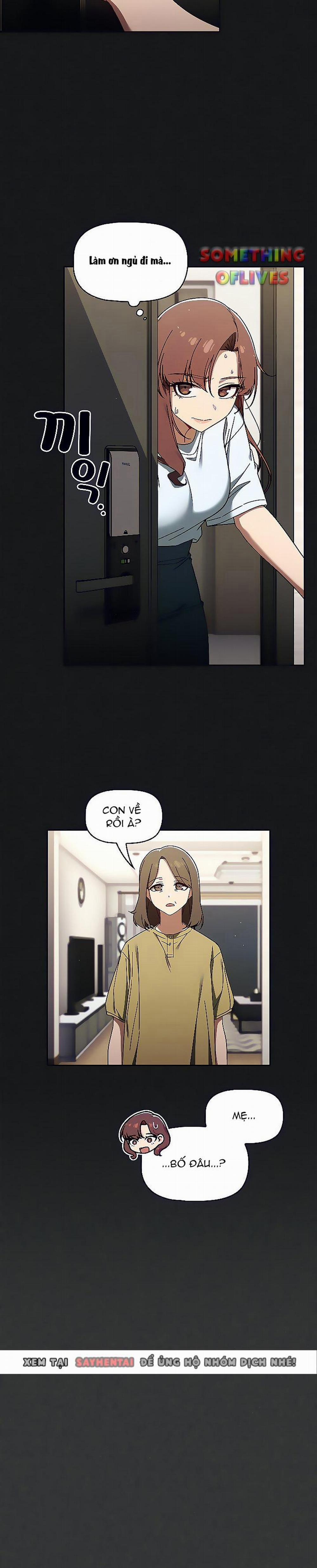 Bật Công Tắc 33 trang 2