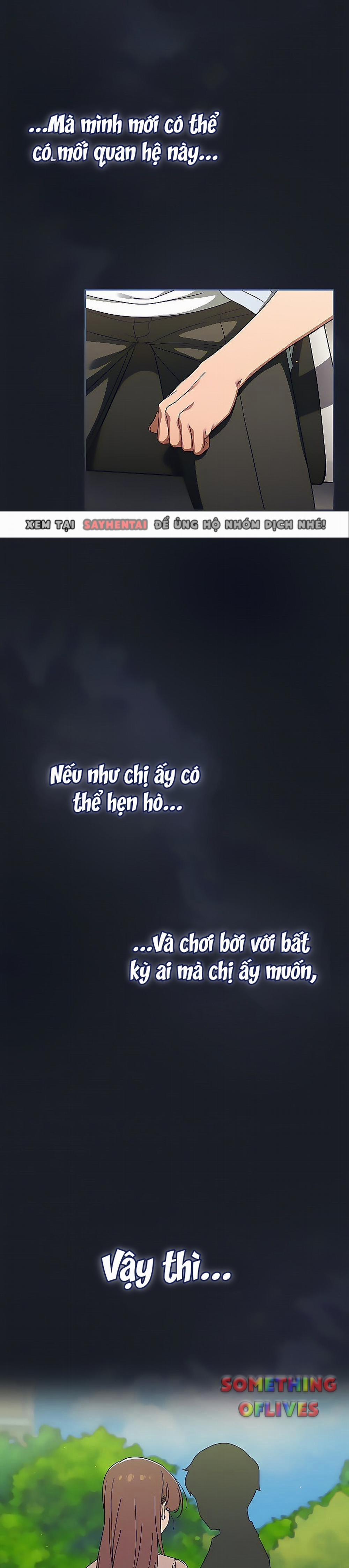 Bật Công Tắc 33 trang 23