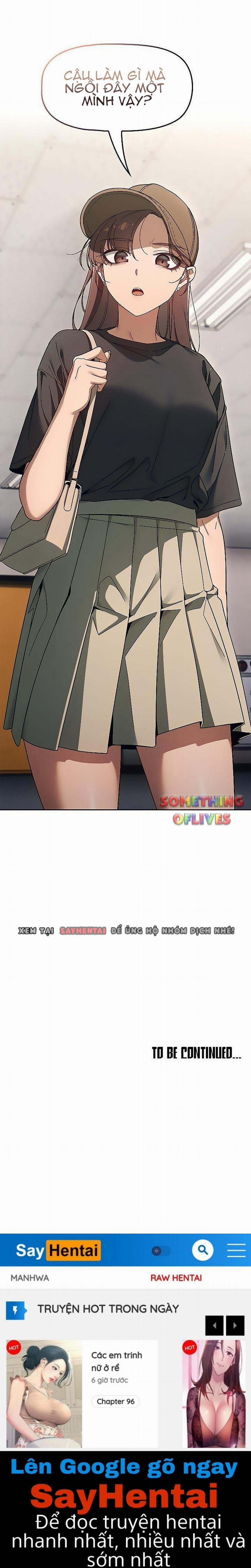 Bật Công Tắc 33 trang 25