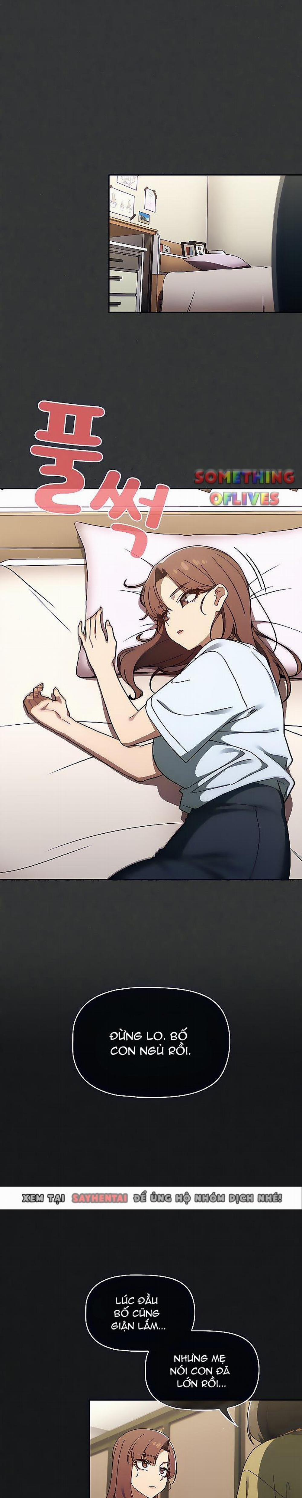 Bật Công Tắc 33 trang 3