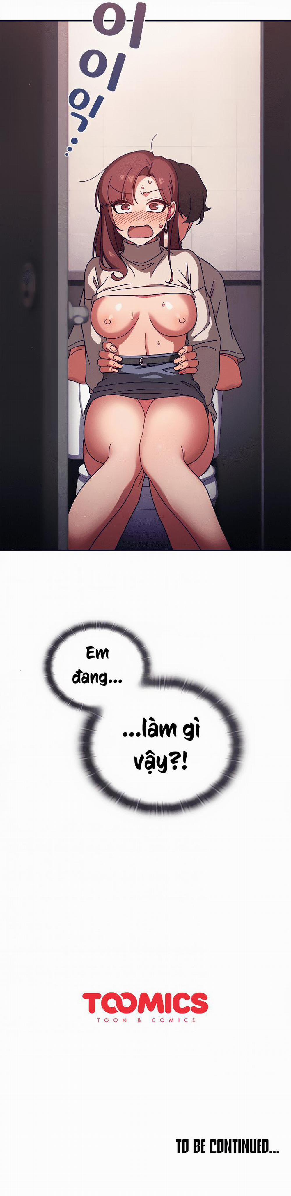 Bật Công Tắc 6 trang 3