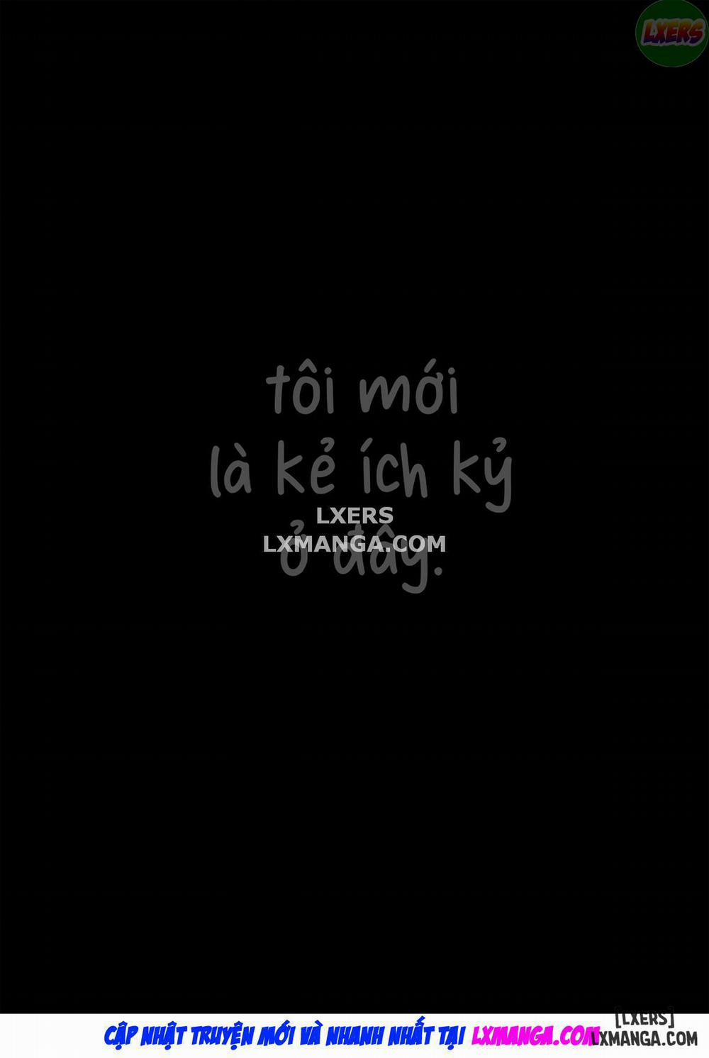 Bất Cứ Điều Gì Vì Anh 6 END trang 77