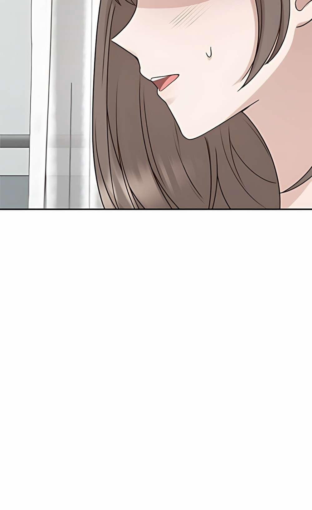 Bắt Đầu Bằng Sự Tò Mò OneShot trang 2