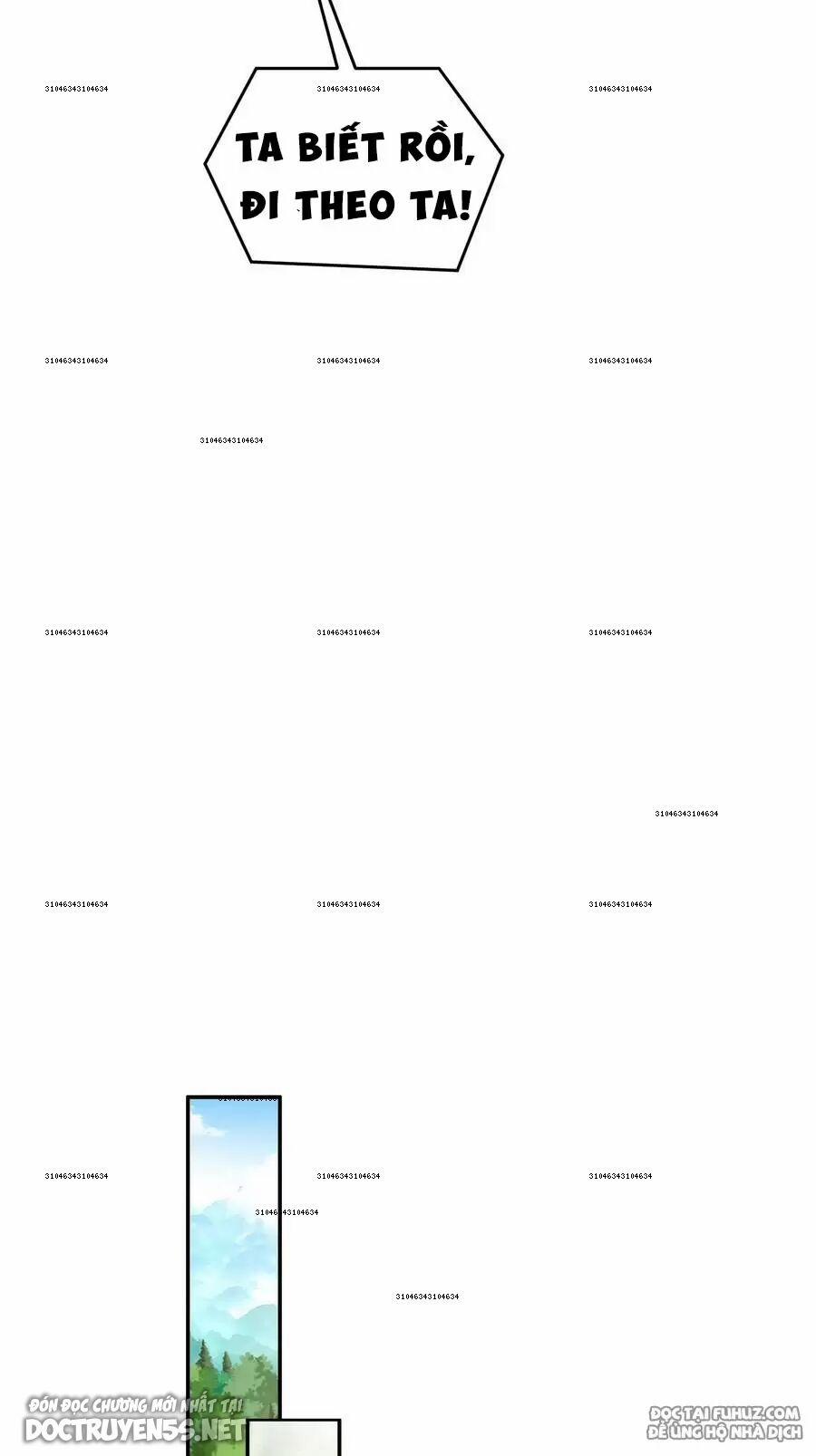 Bắt Đầu Có Được Bảy Vị Tuyệt Sắc Sư Tỷ 44 trang 9