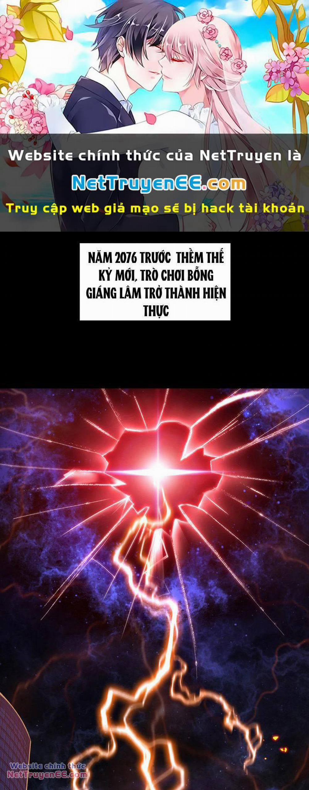 Bắt Đầu Kế Nhiệm Boss Hắc Long, Ta Vô Địch 1 trang 0