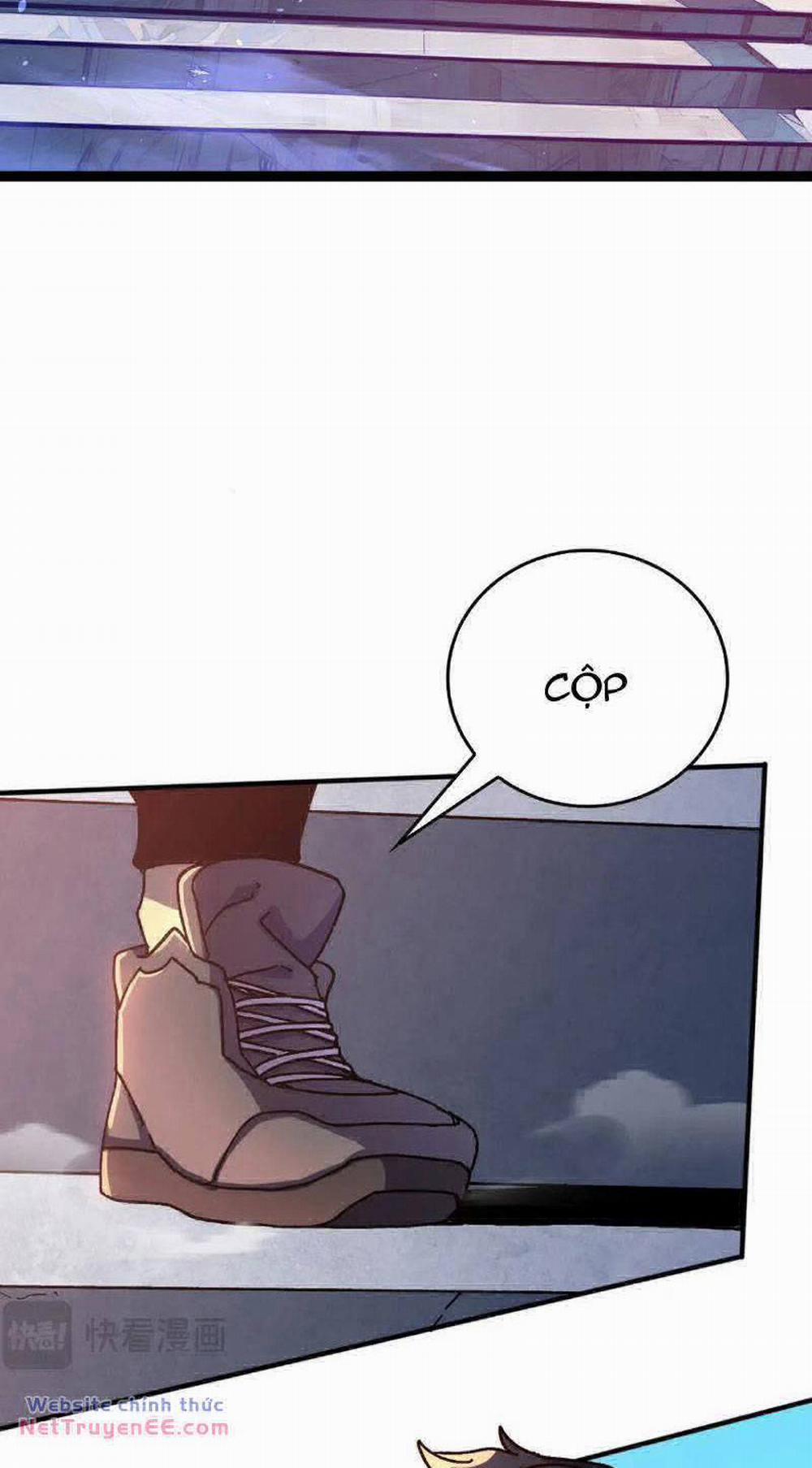 Bắt Đầu Kế Nhiệm Boss Hắc Long, Ta Vô Địch 1 trang 13