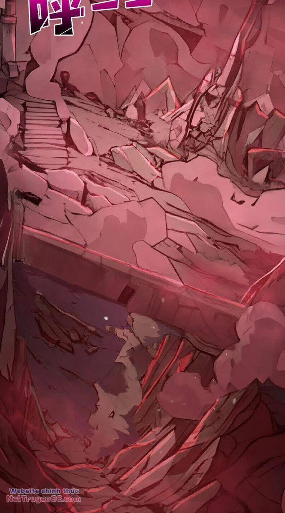 Bắt Đầu Kế Nhiệm Boss Hắc Long, Ta Vô Địch 1 trang 71