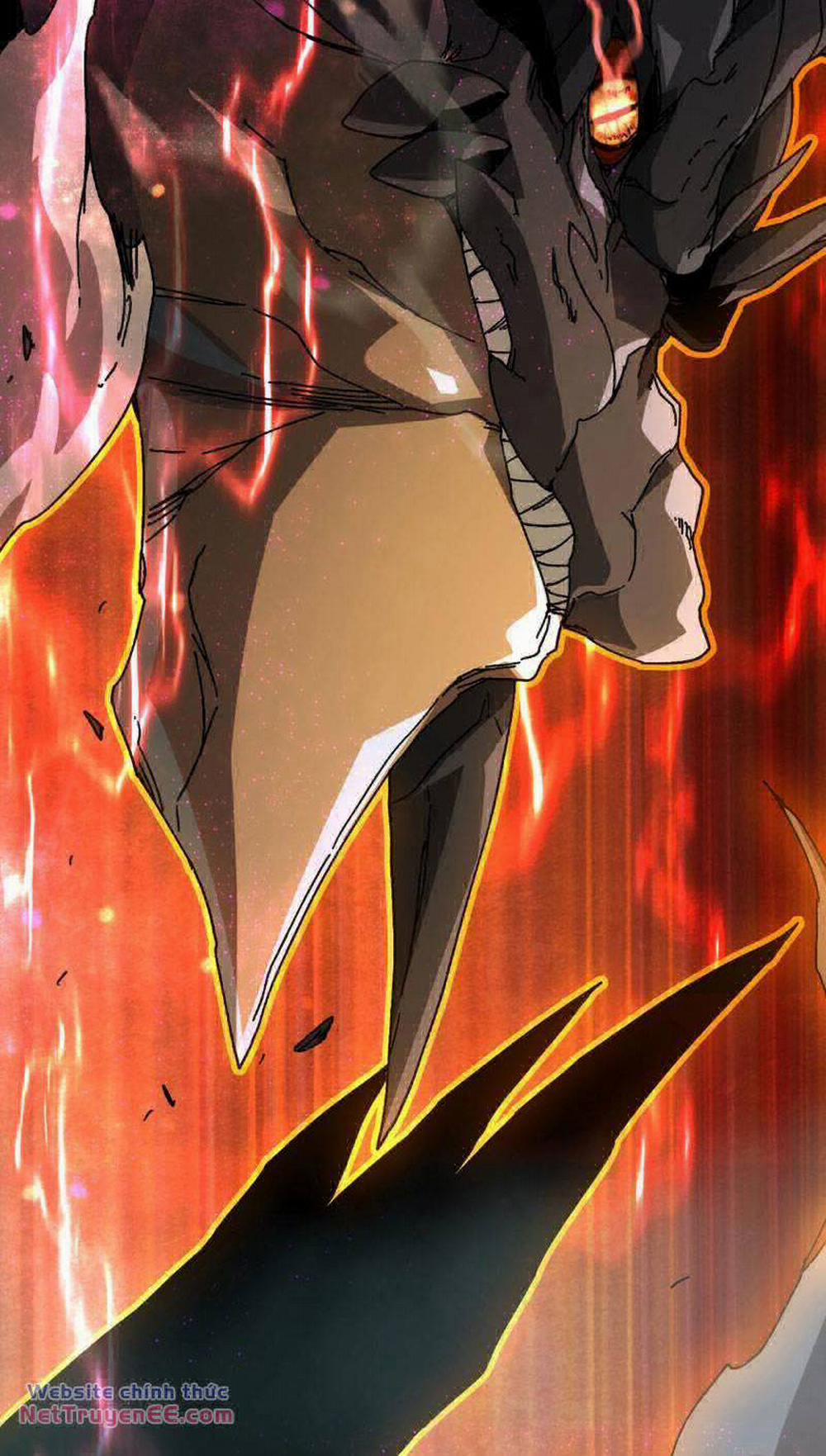 Bắt Đầu Kế Nhiệm Boss Hắc Long, Ta Vô Địch 1 trang 78