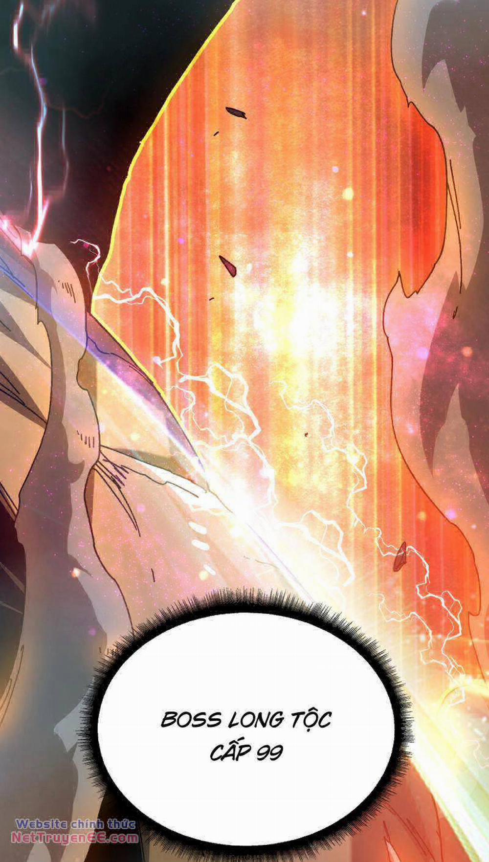 Bắt Đầu Kế Nhiệm Boss Hắc Long, Ta Vô Địch 1 trang 79
