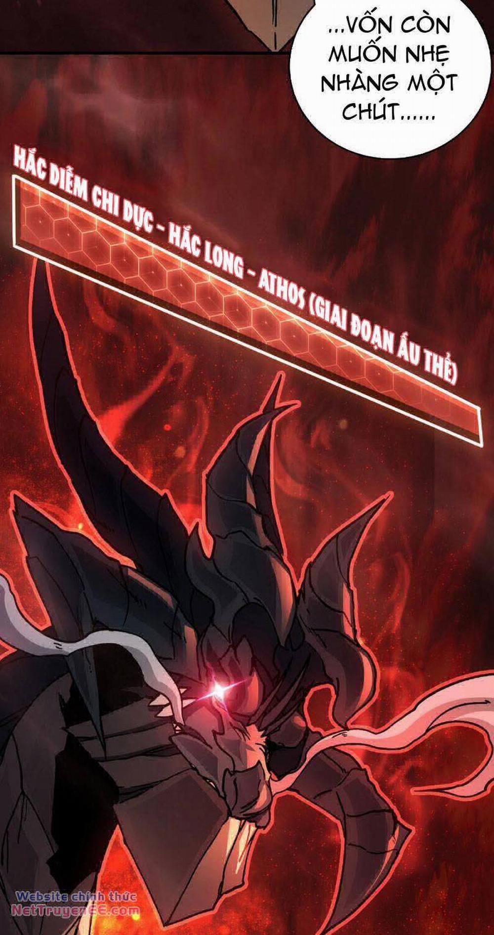 Bắt Đầu Kế Nhiệm Boss Hắc Long, Ta Vô Địch 2 trang 114