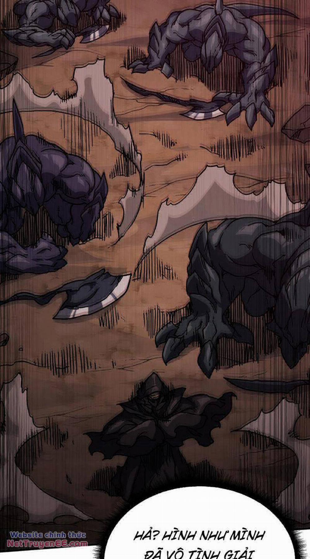Bắt Đầu Kế Nhiệm Boss Hắc Long, Ta Vô Địch 2 trang 12