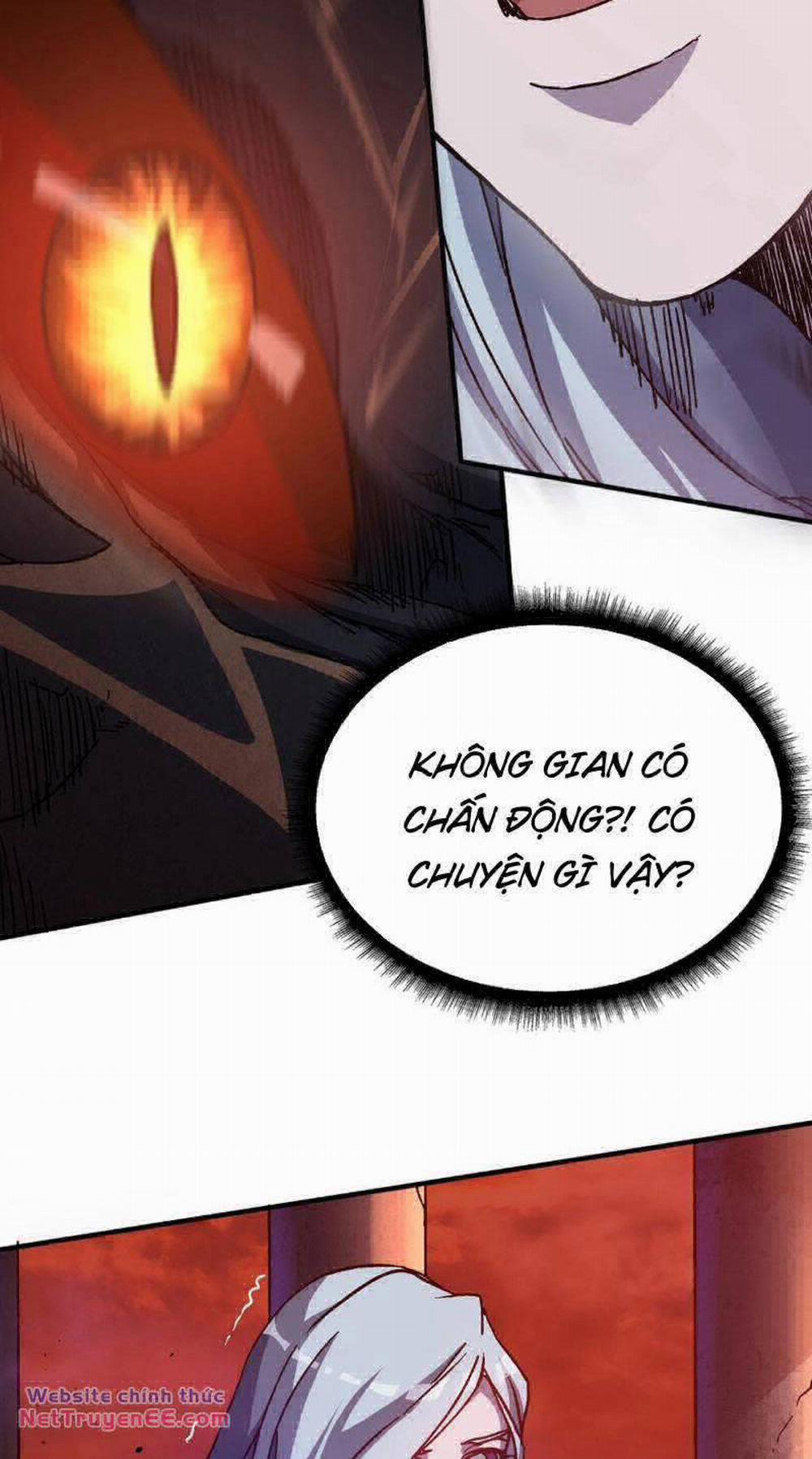 Bắt Đầu Kế Nhiệm Boss Hắc Long, Ta Vô Địch 2 trang 21