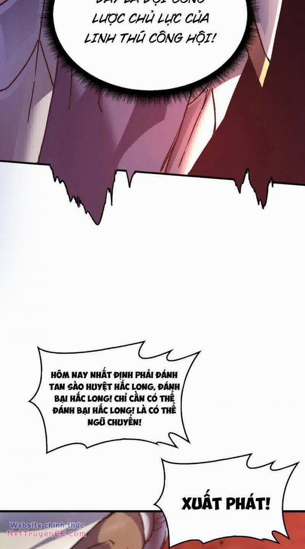 Bắt Đầu Kế Nhiệm Boss Hắc Long, Ta Vô Địch 2 trang 32