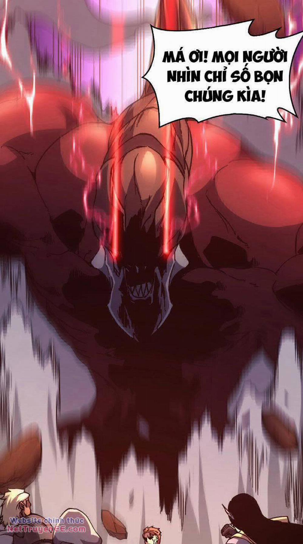 Bắt Đầu Kế Nhiệm Boss Hắc Long, Ta Vô Địch 2 trang 44