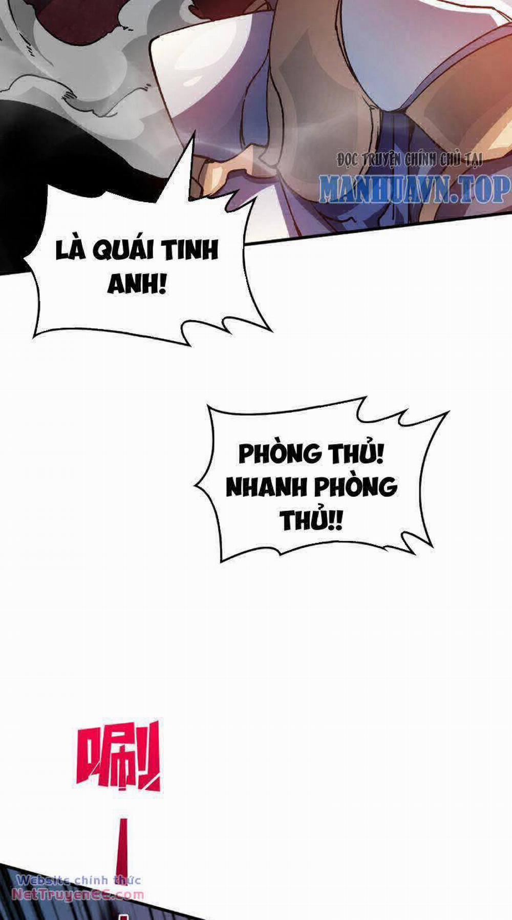 Bắt Đầu Kế Nhiệm Boss Hắc Long, Ta Vô Địch 2 trang 47