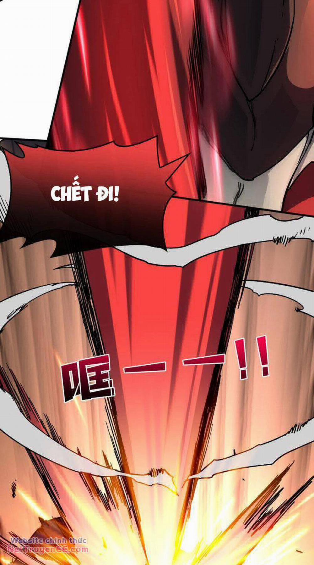 Bắt Đầu Kế Nhiệm Boss Hắc Long, Ta Vô Địch 2 trang 50