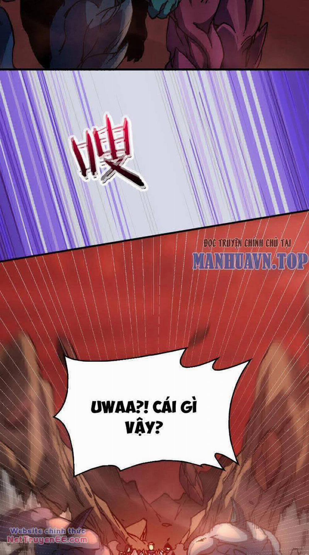 Bắt Đầu Kế Nhiệm Boss Hắc Long, Ta Vô Địch 2 trang 58