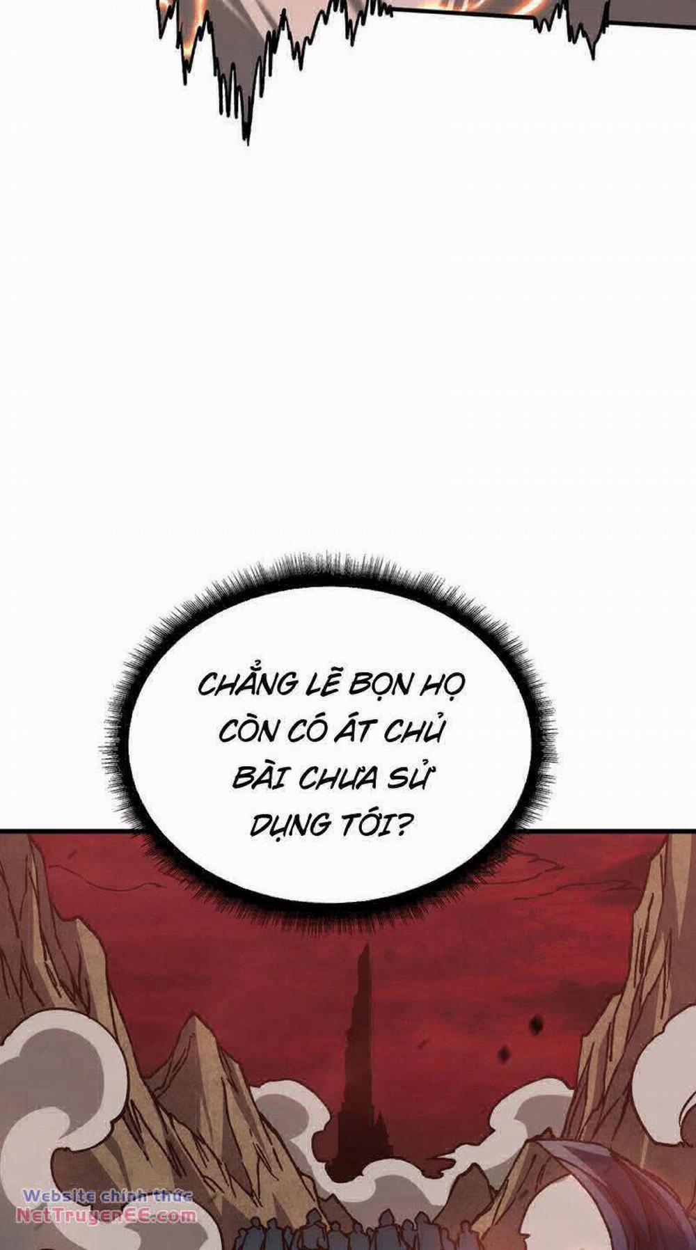 Bắt Đầu Kế Nhiệm Boss Hắc Long, Ta Vô Địch 2 trang 70