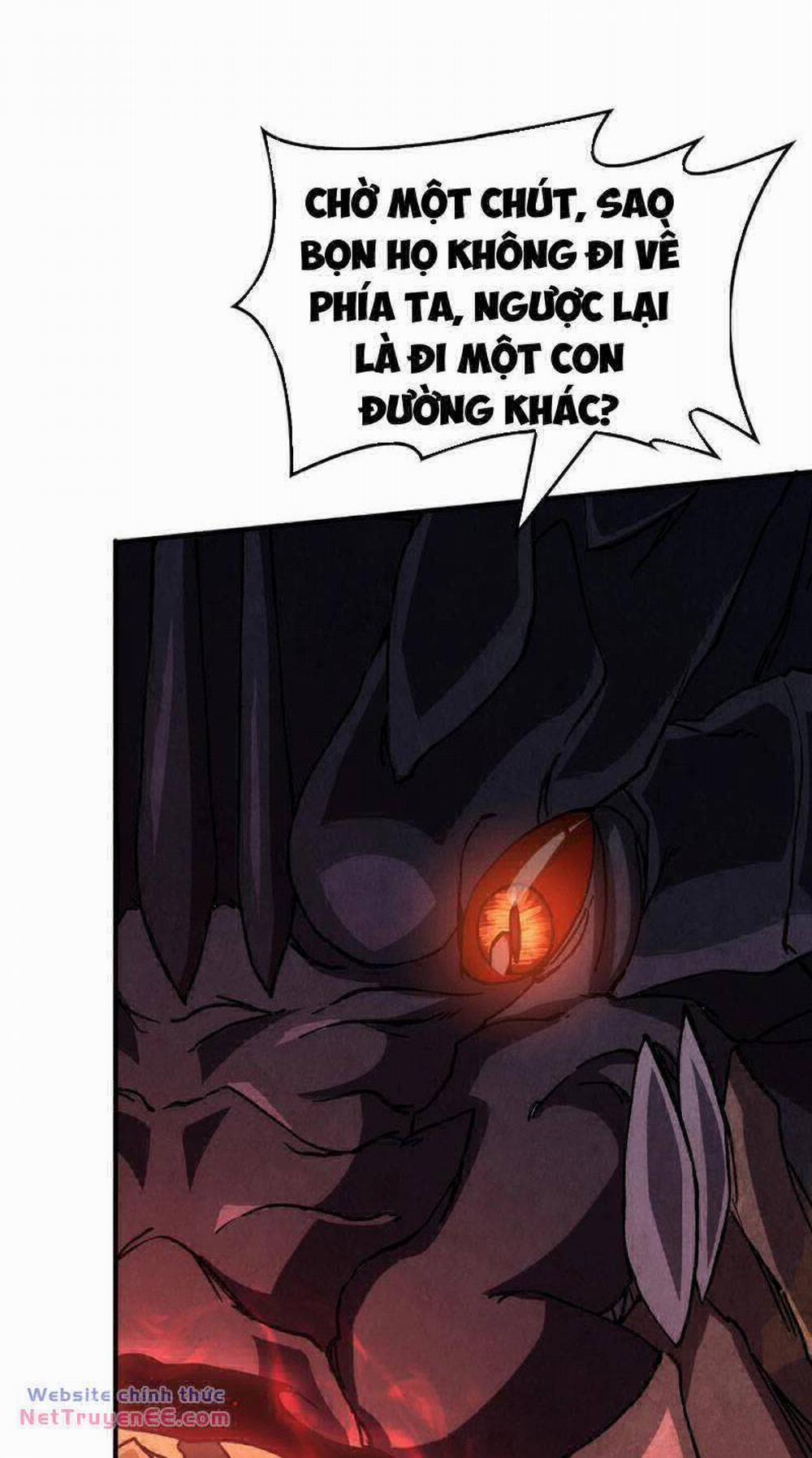 Bắt Đầu Kế Nhiệm Boss Hắc Long, Ta Vô Địch 2 trang 72