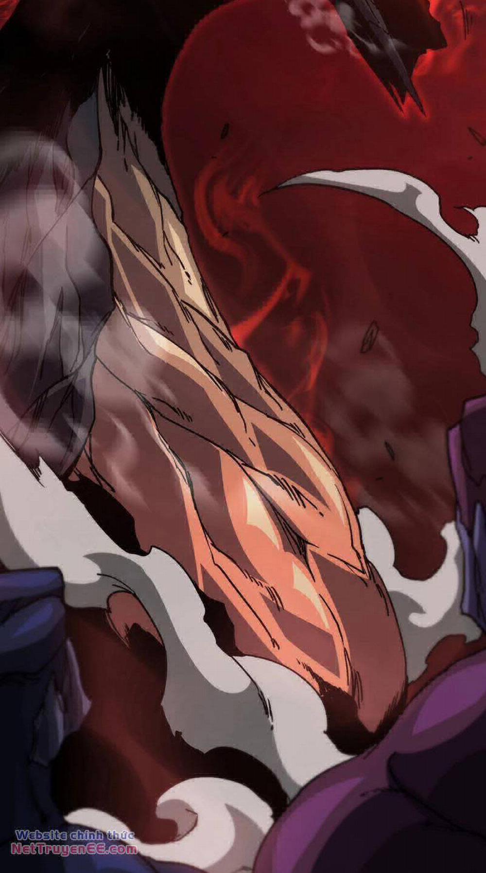 Bắt Đầu Kế Nhiệm Boss Hắc Long, Ta Vô Địch 2 trang 77