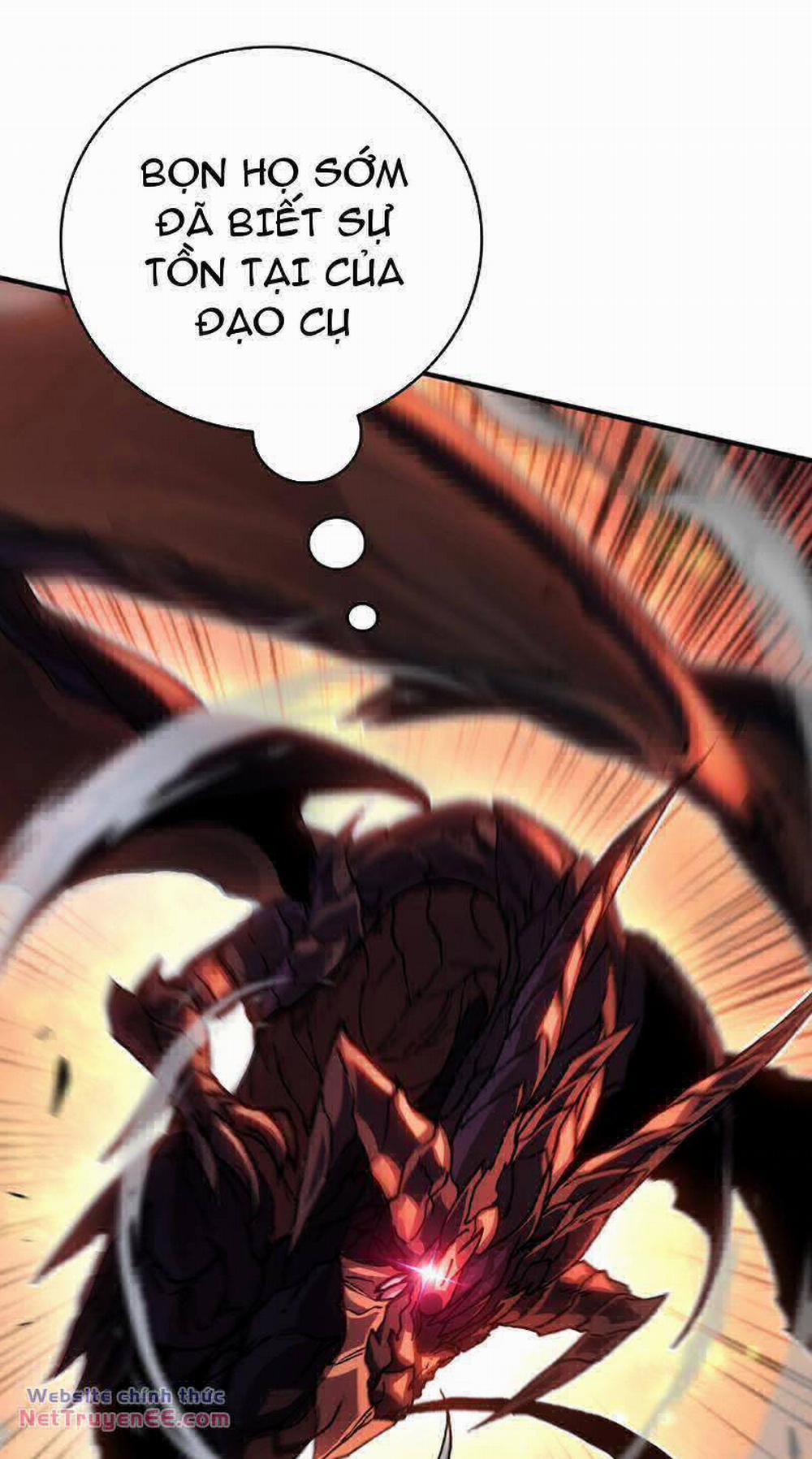 Bắt Đầu Kế Nhiệm Boss Hắc Long, Ta Vô Địch 2 trang 85