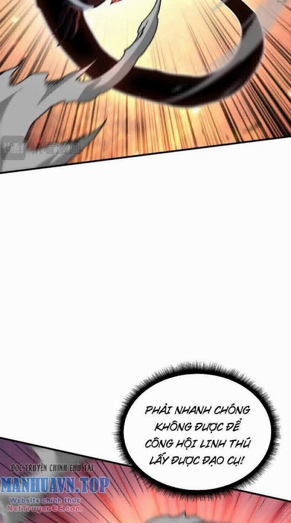 Bắt Đầu Kế Nhiệm Boss Hắc Long, Ta Vô Địch 2 trang 86