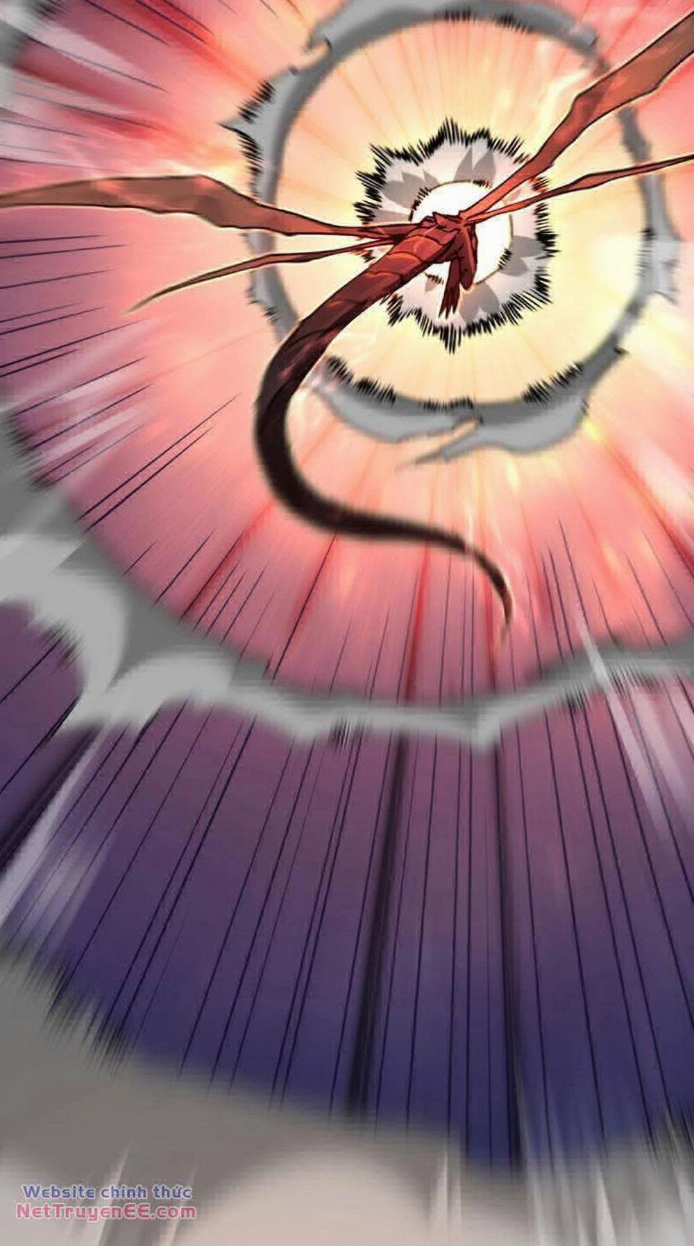 Bắt Đầu Kế Nhiệm Boss Hắc Long, Ta Vô Địch 2 trang 87