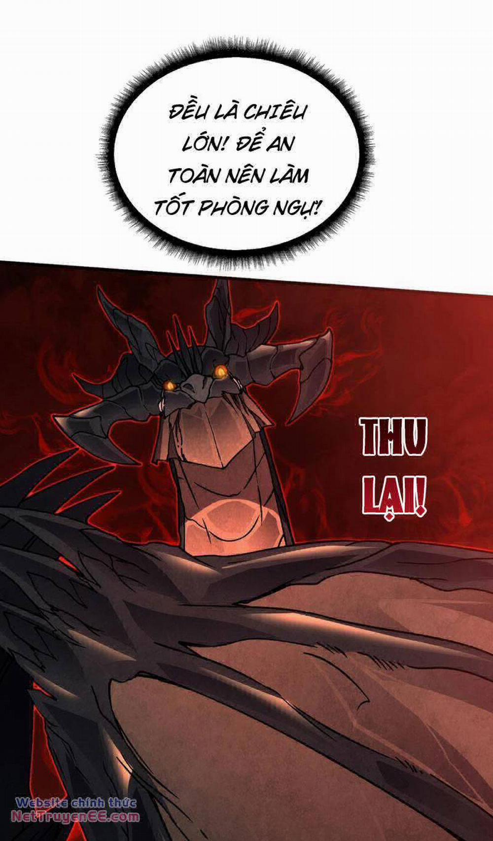 Bắt Đầu Kế Nhiệm Boss Hắc Long, Ta Vô Địch 3 trang 18