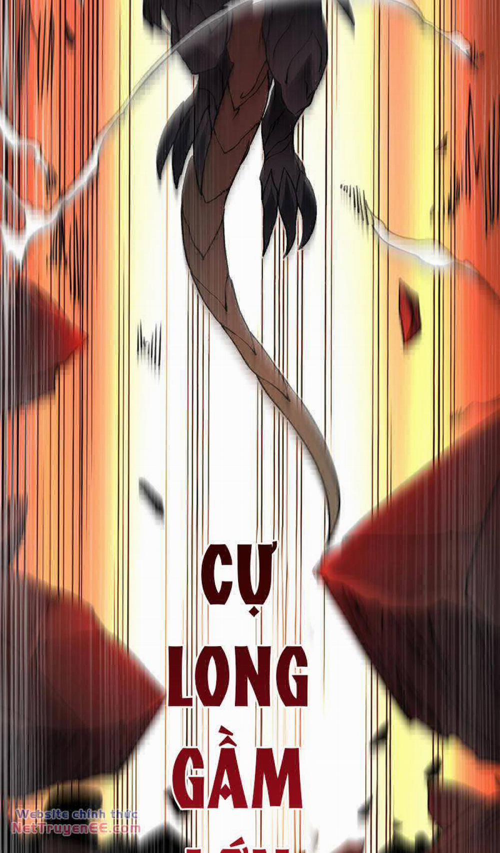 Bắt Đầu Kế Nhiệm Boss Hắc Long, Ta Vô Địch 3 trang 33