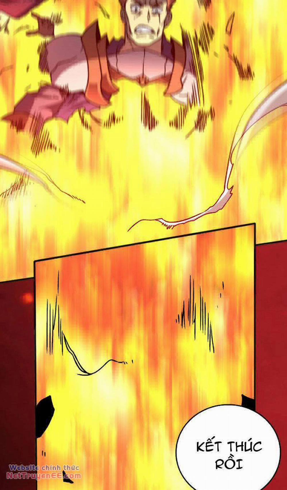 Bắt Đầu Kế Nhiệm Boss Hắc Long, Ta Vô Địch 3 trang 35