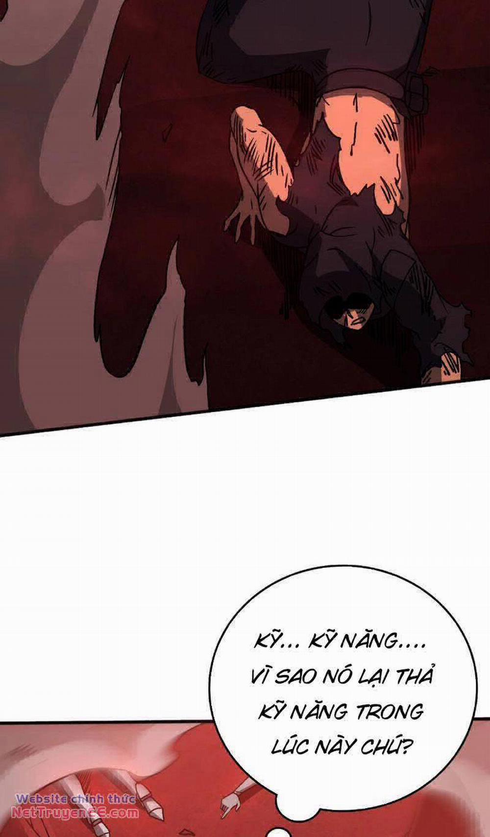 Bắt Đầu Kế Nhiệm Boss Hắc Long, Ta Vô Địch 3 trang 38