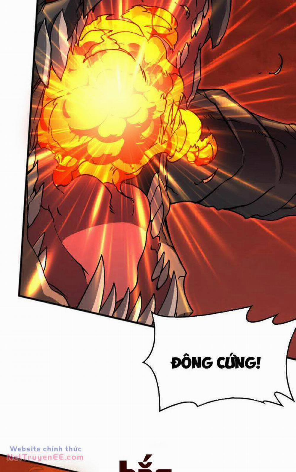 Bắt Đầu Kế Nhiệm Boss Hắc Long, Ta Vô Địch 3 trang 44